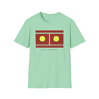 Still Love - Love T-shirt