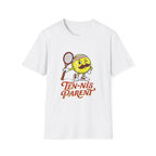 Tennis Parent T-shirt