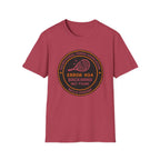 Error 404 T-shirt