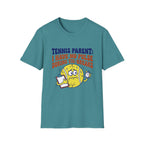 I have No Pulse T-shirt