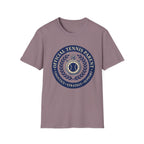 Official Tennis Parent T-shirt