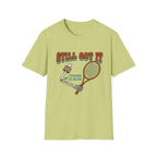 Still Got It T-shirt
