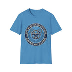 Official Chauffeur T-shirt