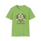 Protocol T-shirt