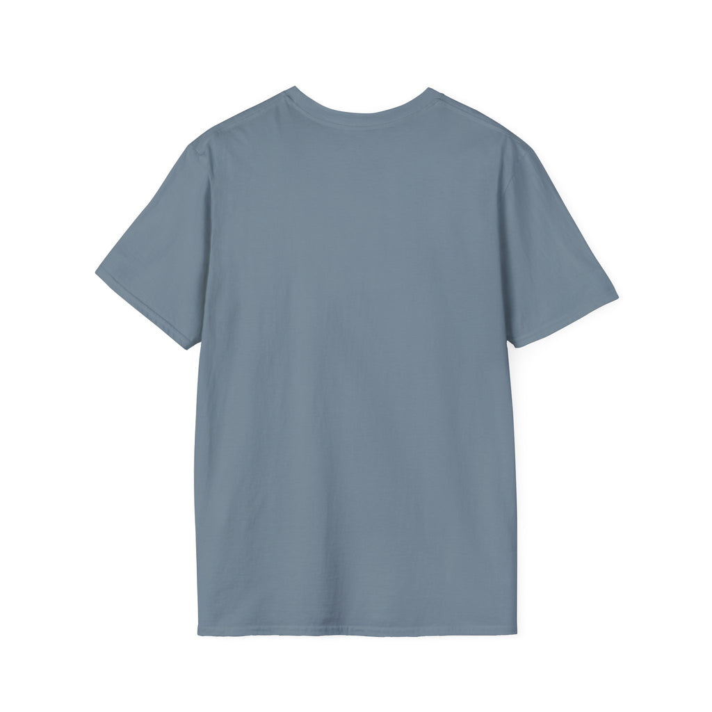 On Tennis Time T-shirt