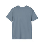 On Tennis Time T-shirt