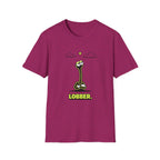 Lobber T-shirt