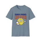I have No Pulse T-shirt