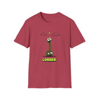 Lobber T-shirt