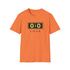 Love-Love T-shirt
