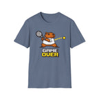 Game Over T-shirt