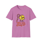 Tennis Parent T-shirt