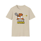 Game Over T-shirt